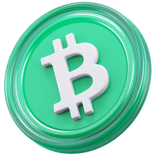 BITCOIN CASH