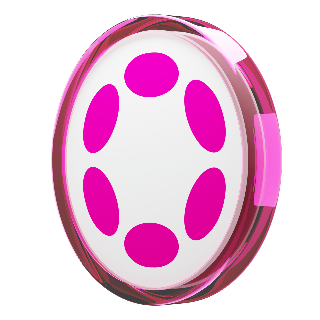 Polkadot DOT