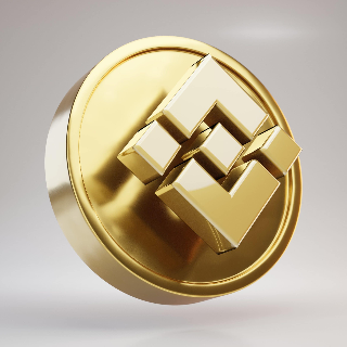 Binance Coin