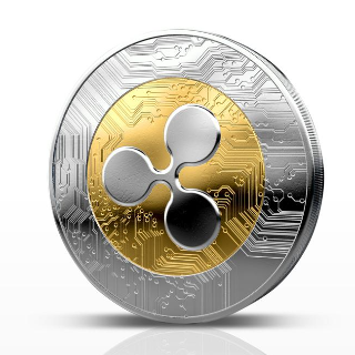 Ripple (XPR)