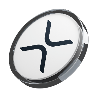 Ripple (XPR)