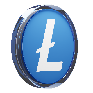 LITECOIN